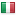 autoriparazionipiacenza.com is hosted in Italy